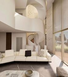 Tai Keng Garden (D19), Semi-Detached #628394361